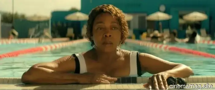 Netflix ci invita a The Buroughs con un nuovo trailer e immagini per la sua serie di mistero sci-fi