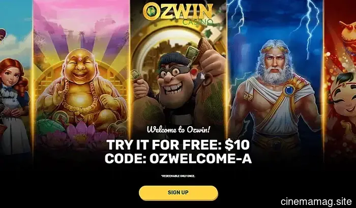 Mejores Casinos PayID en Australia 2026: Los 5 Mejores Sitios de Pokies Aussie para Retiros Rápidos y Depósitos Fáciles