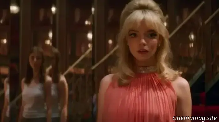 10 film horror bubblegum stilosi per la tua lista di film da vedere