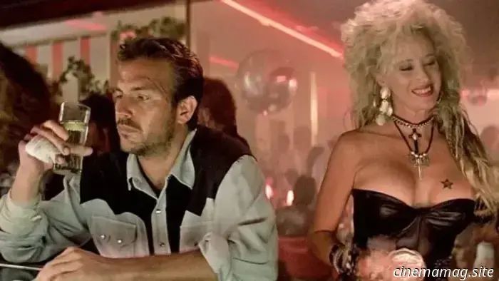 8 imperdibili film neo-noir degli anni '90 che potresti esserti perso