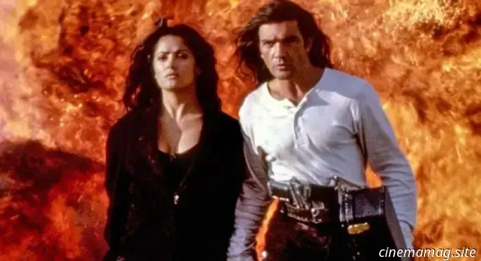 10 Excellent Neo-Westerns You Must Watch