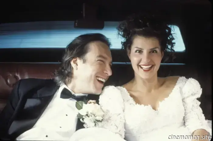 11 Highly Profitable Comedies That Earned 30 Times Their Production Budget at the Box Office