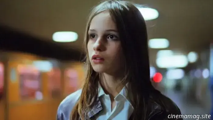 10 Amazing Movies to Experience Just Once
