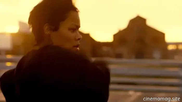 Battles One After Another: A Glossary of Pop Culture