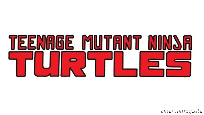 McFarlane svela i nuovi Page Punchers delle Tartarughe Ninja
