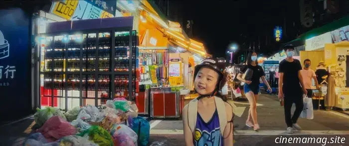 15 film da vedere a novembre