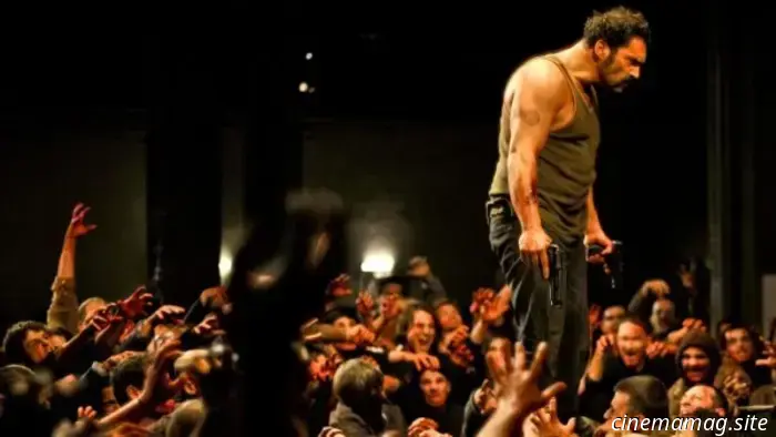 Nove film zombie sottovalutati degli anni 2000