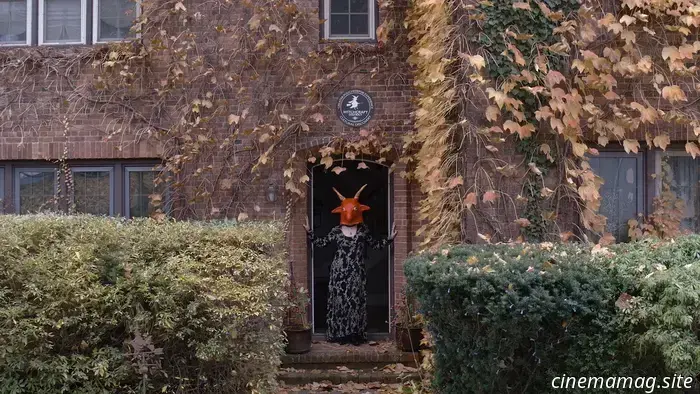 Adéntrate en un Mundo místico en el Primer tráiler de Realm of Satan