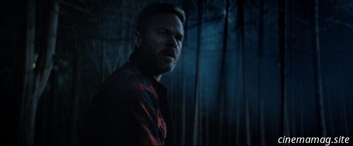 It Feeds (2025) - Film Review