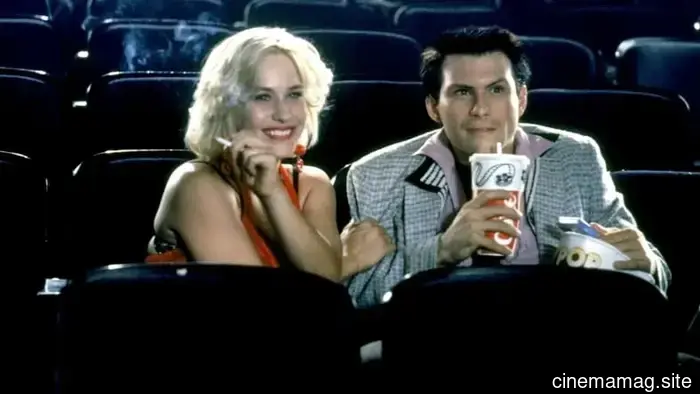 13 Films About the World's Oldest Profession That Soft-Pedal Reality Just a Little