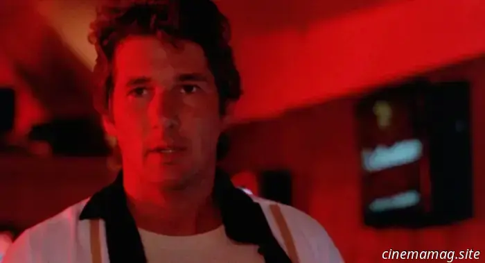 NYC Weekend Viewing: Breathless, Barbara Loden, Birth, and More