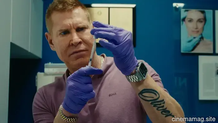 Manhood Documentary Explores the Growth of the Penis Enlargement Market