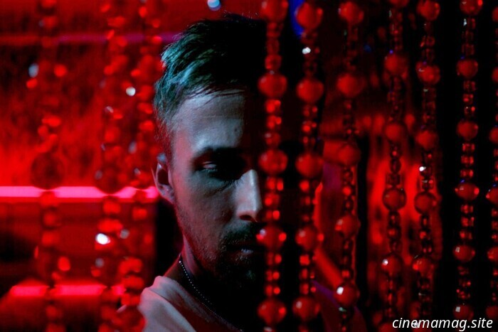 El Lado B del Ep. 163-Ryan Gosling Parte II (con Cory Everett)