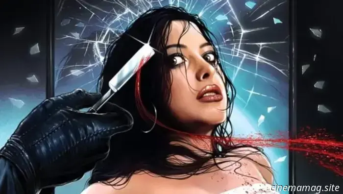 Da vietati ad amati: i «video nasties» che meritano una rivalutazione critica