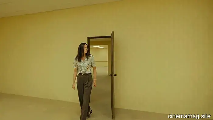 Le 12 migliori film horror nel mondo di questo decennio, classificati per incassi
