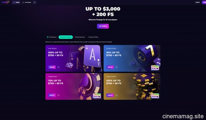 Mejores Casinos en Línea Australia 2026: Top 5 Casinos Aussie Clasificados por Expertos (Máquinas Tragamonedas y Dinero Real) -