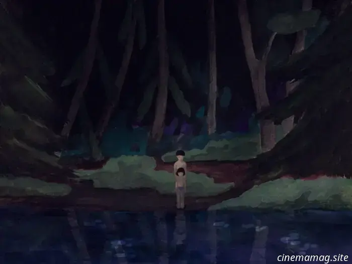 10 Short Films You Can't Miss at TIFF 2025