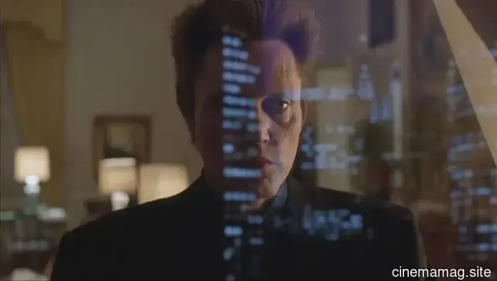 New to Streaming: Abel Ferrara, I Want Your Sex, Our Land, Romería, and More