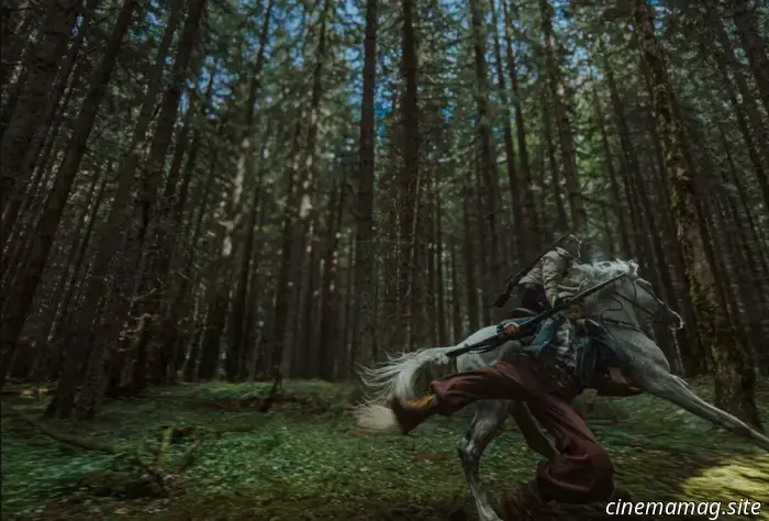 I 100 film più attesi del 2026: Prima parte