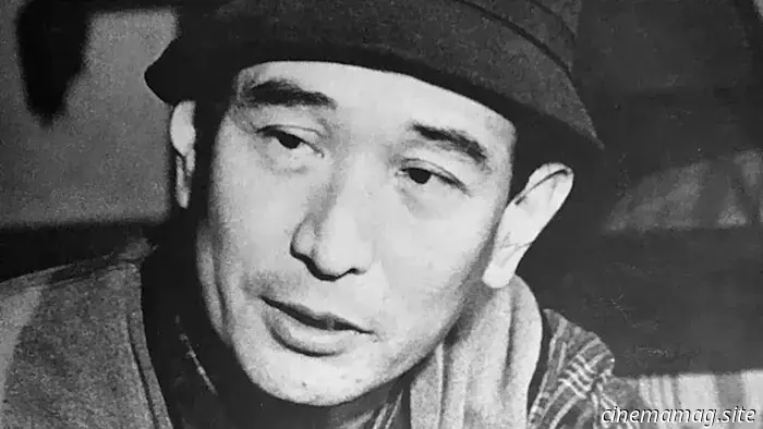 Akira Kurosawa's 20 Most-Loved Early Movies