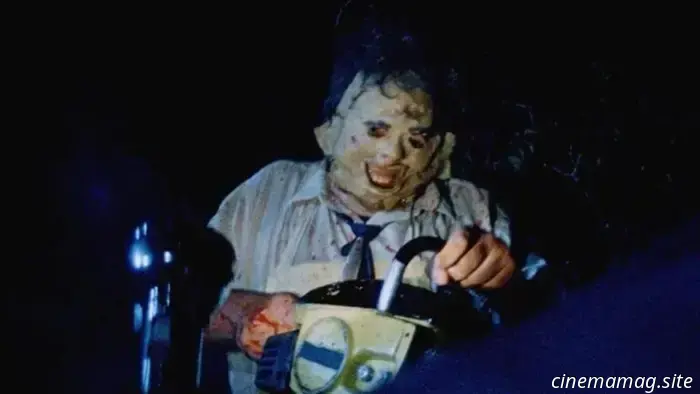 Texas Chainsaw Massacre Facts You Probably Didn’t Know