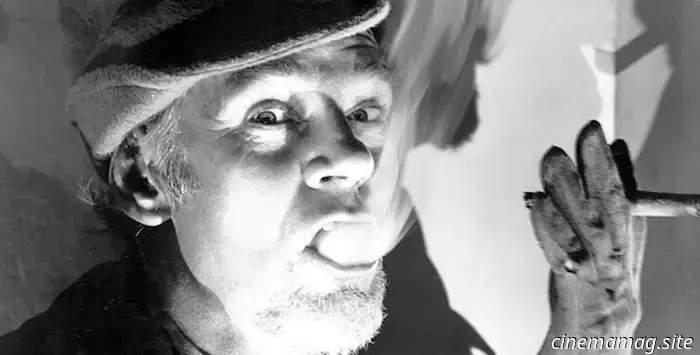 12 Timeless Films Featuring the Devil