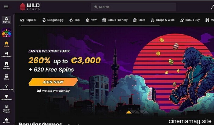 Quick Withdrawal Casinos Australia 2026 - Top Instant Payout Casinos for Australians (Pokies & Real)