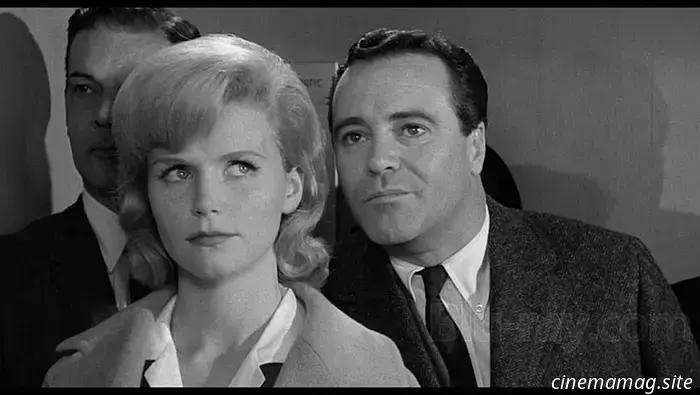 12 Motivating Films Focused on Sobriety