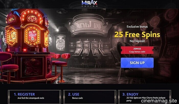 Mejores Casinos con Bonos Sin Depósito en Canadá 2026: Giros Gratis Bonos Sin Depósito para Canadienses (Nuevos Códigos de Bonos) -