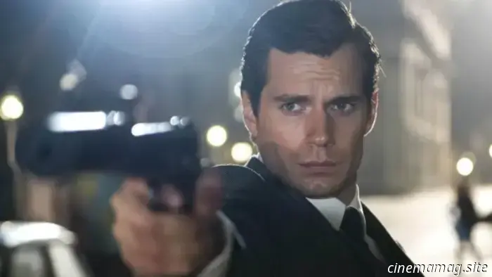 10 actores que casi interpretaron a James Bond