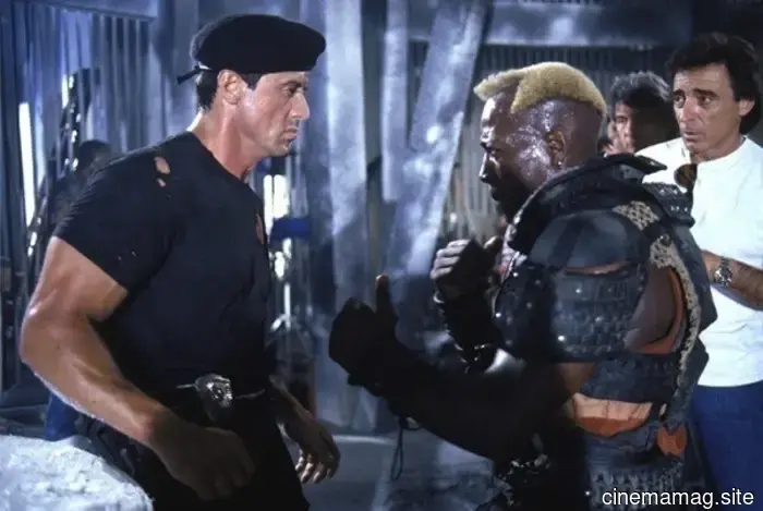10 Amazing World-Building Action Films You Must Watch