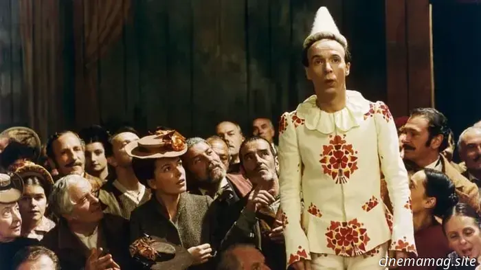 12 Highest-Grossing Films That Have a Zero Rating on Rotten Tomatoes