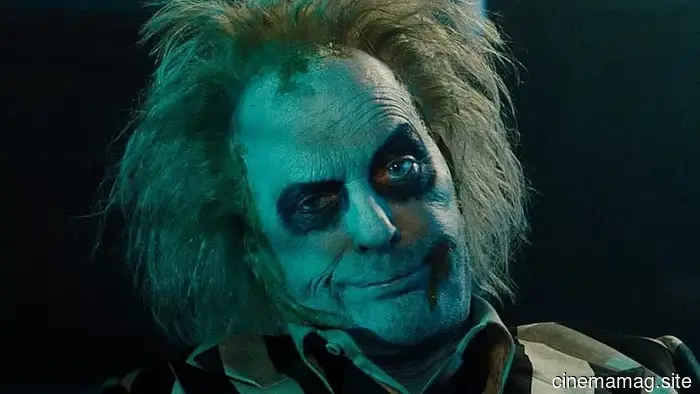 Le 12 migliori film horror nel mondo di questo decennio, classificati per incassi