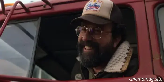Each confrontation has culminated in the thrilling trailer for Stranger Things Season 5.