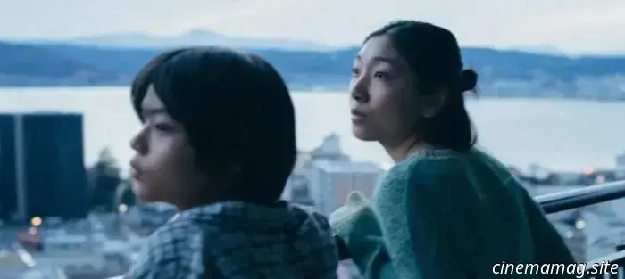 The Must-See Films of Hirokazu Kore-eda