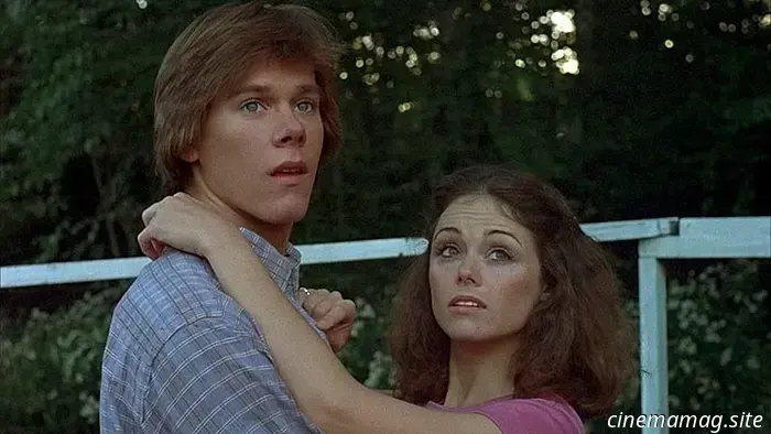 The 12 Most Sleazy Films We've Ever Watched