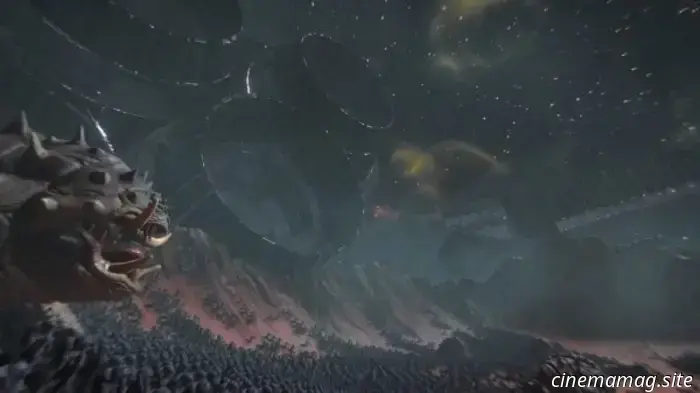 Colonize the Red Planet with Mars: The Final Exodus