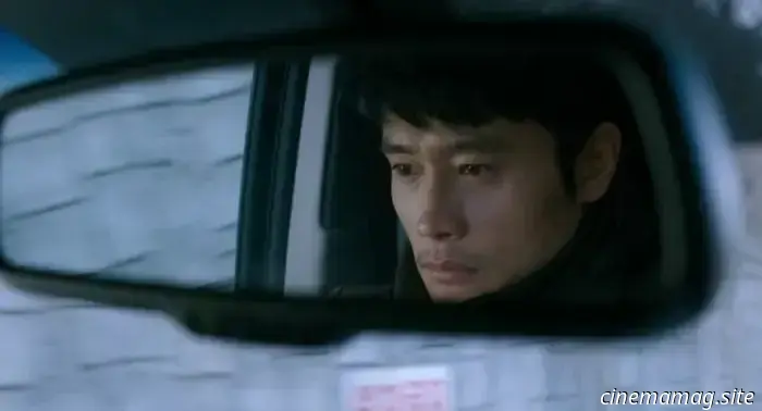 10 film horror estremi che non dimenticherai