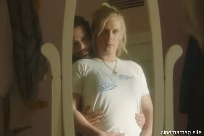 40 фильмов, которые стоит посмотреть этим летом