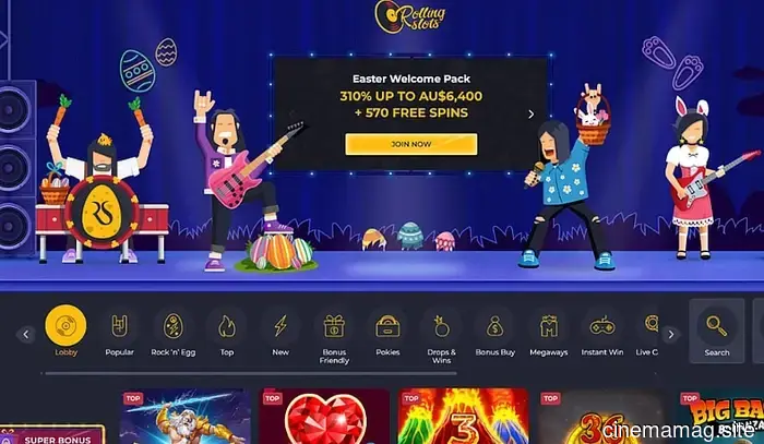 Fast Payout Casinos Australia 2026: The 5 Best Aussie Casinos for Instant Payments - Get Real Money Pokies Here