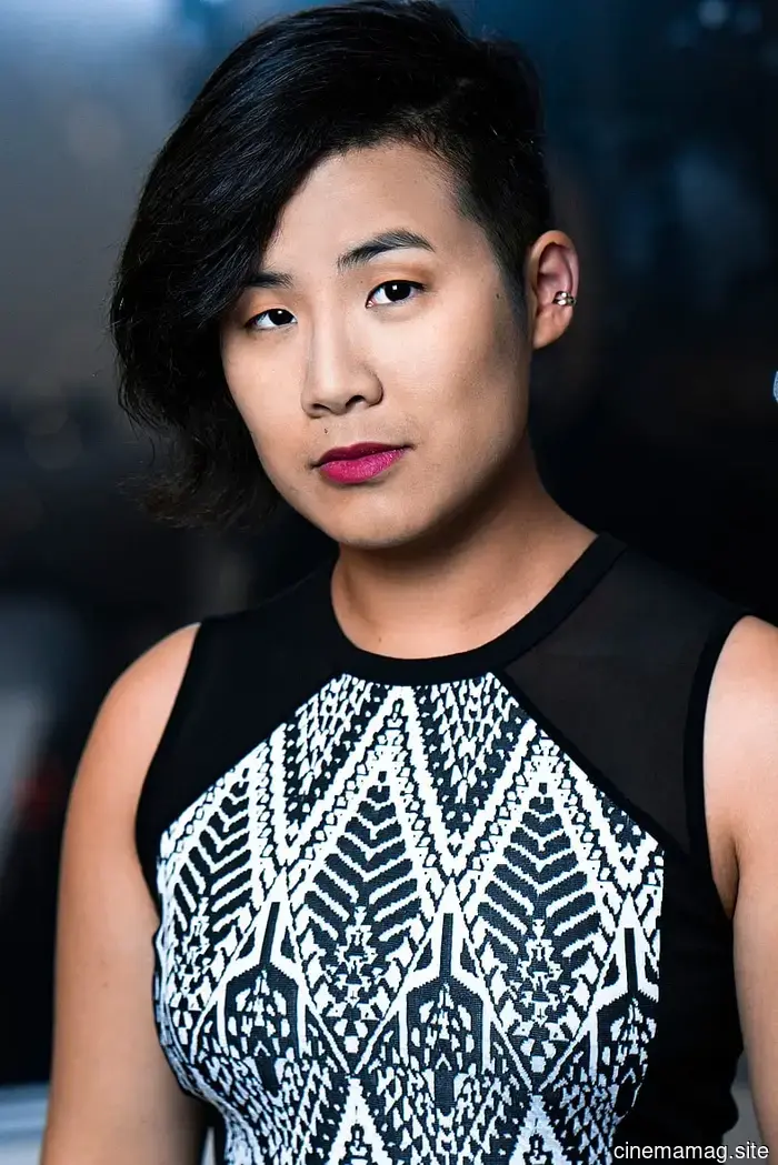 25 сценаристов, за которыми стоит следить в 2026 году на фестивале фильмов Остина - журнал MovieMaker