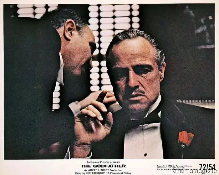 12 Amazing Films
