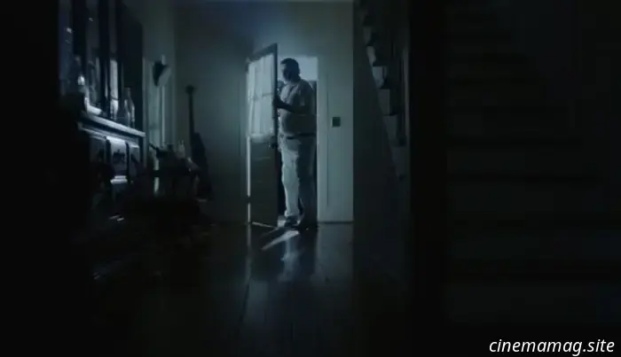 L'horror ispirato al Pifferaio di Hamelin, The Confession, ottiene un trailer e un poster.