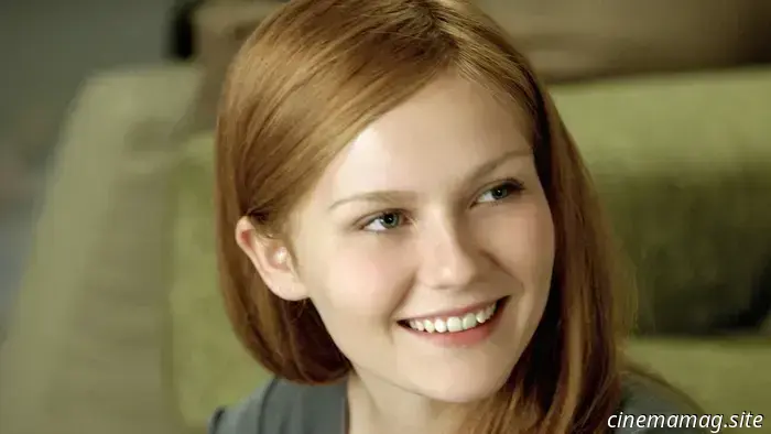 12 сиквелов, которые лучше оригиналов