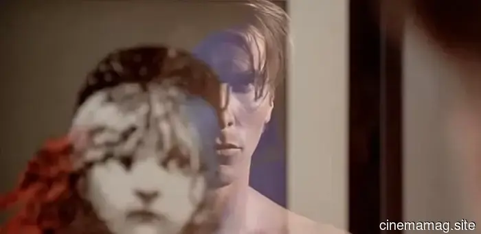 10 American Psycho Facts That a Regular Person Might Not Be Aware Of