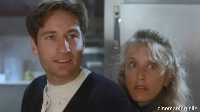 The TV Shows That Took Risks with Complexity Before It Was Accepted