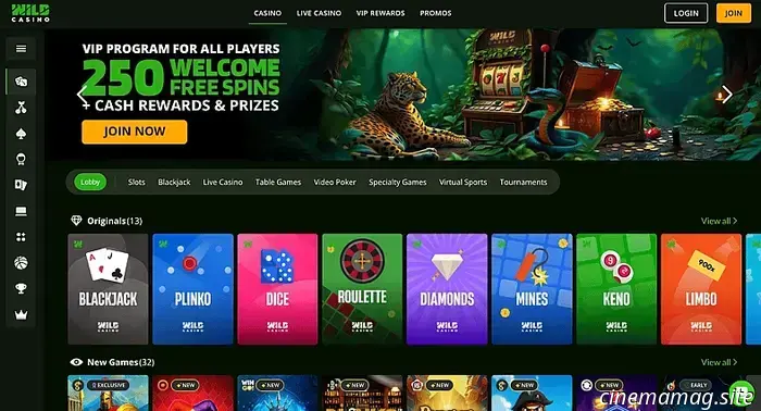 Top Free Welcome Bonus with No Deposit Needed for Real Money - MovieMaker Magazine