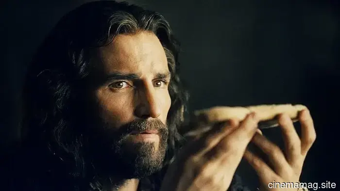 The 7 Highest-Grossing Religious Movies at the U.S. Box Office, Adjusted for Inflation
