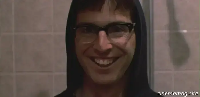 12 escenas sexuales de películas que alguien debería haber detenido