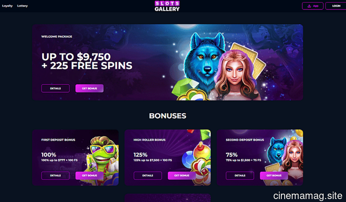 Casinos de Pago Rápido en Australia en 2026: 5 Mejores Casinos de Retiro Instantáneo para Australianos (Pagos en